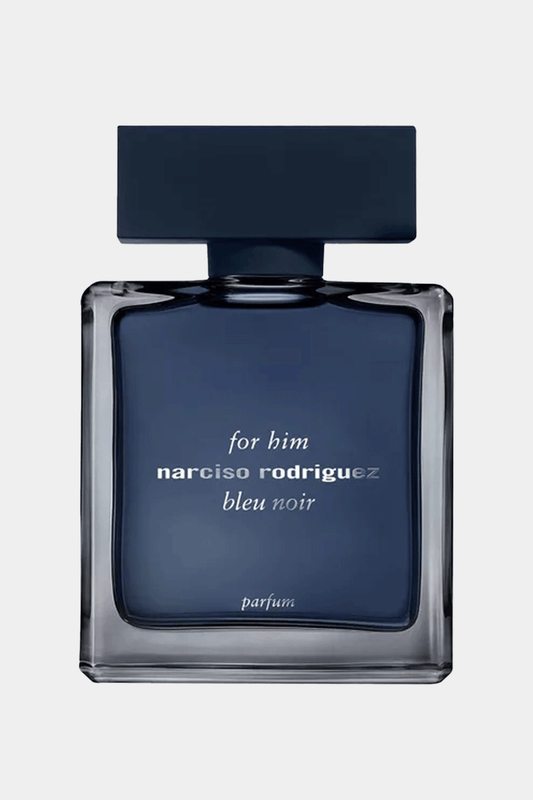 Narciso Rodriguez - For Him Bleu Noir Parfum