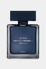Narciso Rodriguez - For Him Bleu Noir Parfum