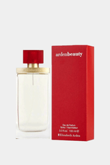 Elizabeth Arden - Arden Beauty For Women Eau De Parfum