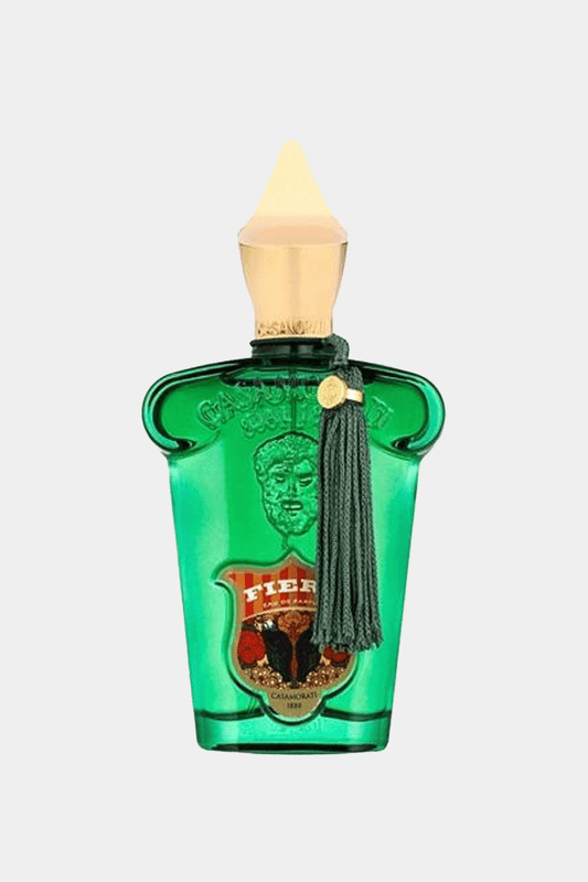 Xerjoff - Casamorati 1888 Fiero Eau De Parfum