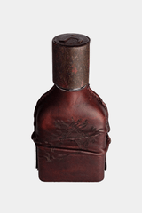 Orto Parisi - Cuoium Parfum