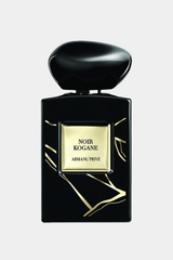 Giorgio Armani - Armani Prive Noir Kogane Eau De Parfum