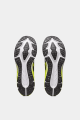 Asics - Dynablast 3
