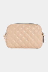 Guess - Giully Camera Crossbody Bags