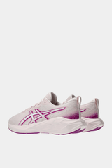 Asics - Novablast 4 GS