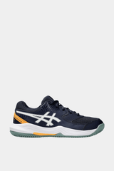 Asics - Gel Dedicate 8 Padel GS