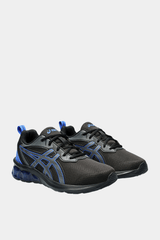 Asics - Gel Quantum 90 IV GS