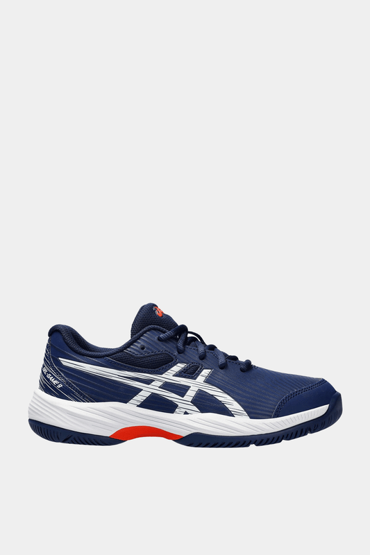 Asics - Gel Game 9 GS