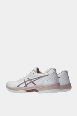 Asics - Gel Game 9