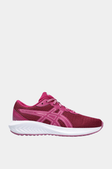 Asics - Gel Excite 10 GS
