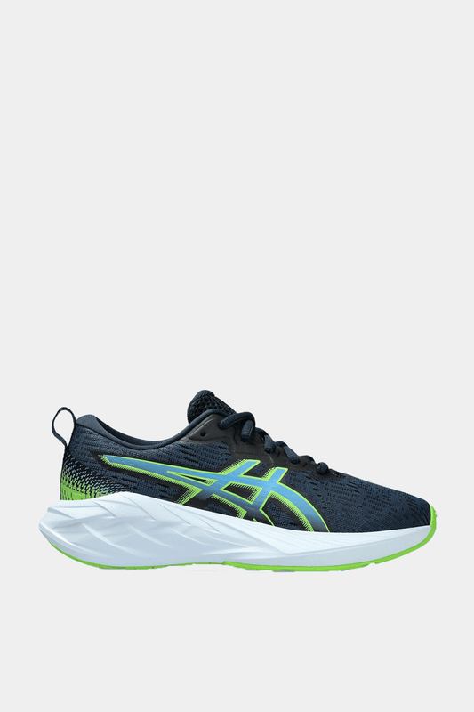 Asics - Novablast 4 GS