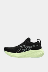Asics - Gel Nimbus 26