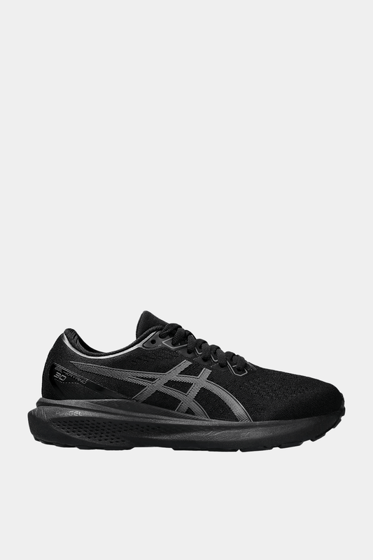 Asics - Gel Kayano 30 GS