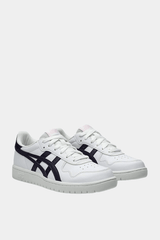 Asics - Japan S GS