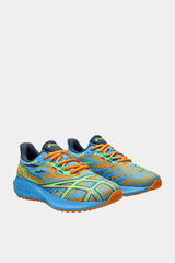 Asics - Gel Noosa Tri 15 GS