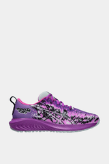 Asics - Gel Noosa Tri 16 GS