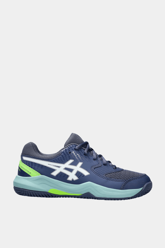 Asics - Gel Dedicate 8 Padel GS