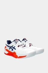 Asics - Gel Resolution 9