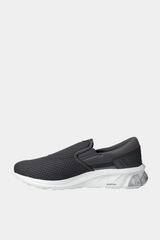 Asics - Gel Quantum 90 IV Slip-On