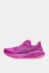 Asics - Gel Cumulus 26