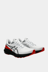 Asics - GT-1000 13