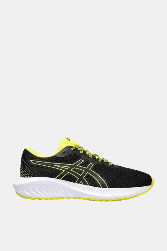 Asics - Gel Excite 10 GS
