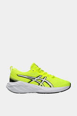 Asics - Novablast 4 GS