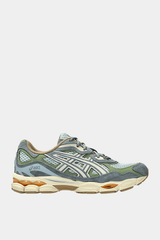 Asics - Gel Nyc