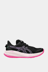 Asics - Gel Cumulus 26 Lite-Show