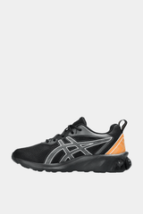 Asics - Gel Quantum 90 IV GS