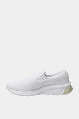 Asics - Gel Quantum 90 IV Slip-On