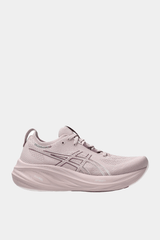 Asics - Gel Nimbus 26