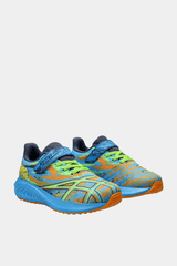 Asics - Pre Noosa Tri 15 PS