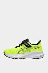 Asics - GT-1000 13 PS