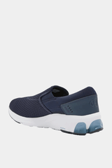 Asics - Gel Quantum 90 IV Slip-On