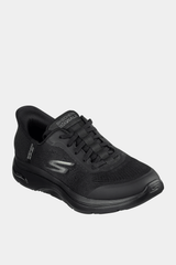 Skechers - Go Walk Arch Fit 2.0 (2 Extra Wide)