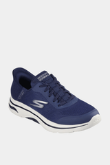 Skechers - Go Walk Arch Fit 2.0 (2 Extra Wide)