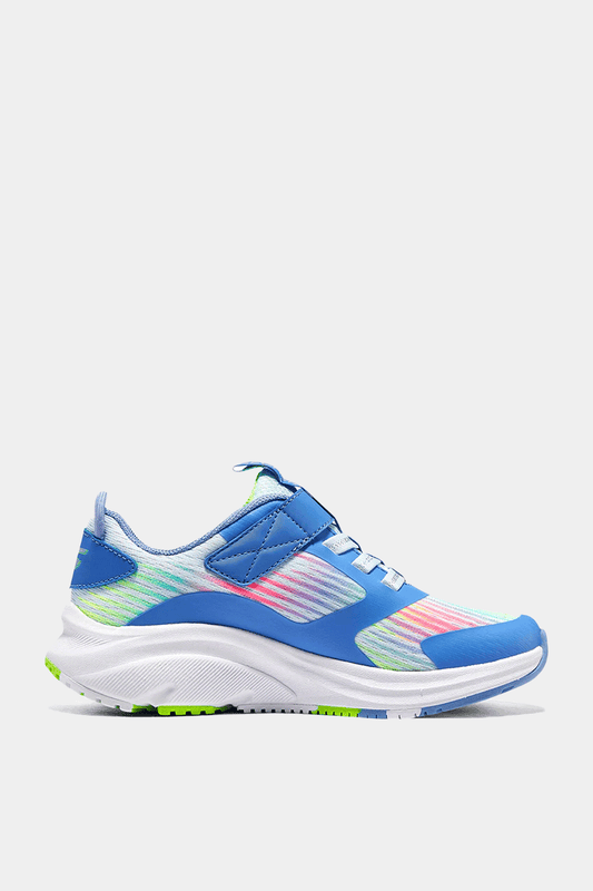 Skechers - Elite Sport Tempo