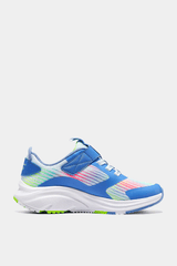 Skechers - Elite Sport Tempo