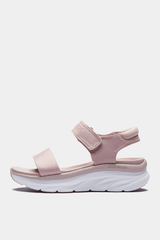 Skechers - D’lux Walker New Block