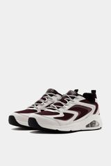 Skechers - Tres Uno - Street Flair