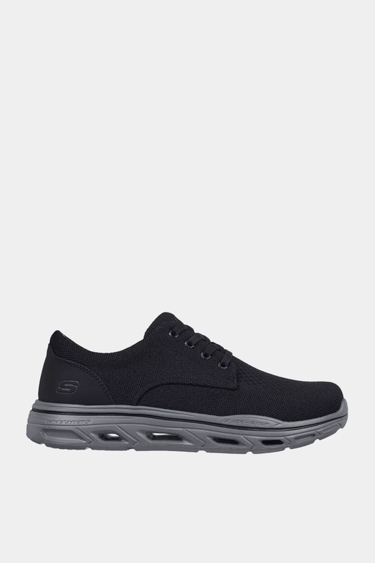 Skechers - Glide Step - Expected Erling