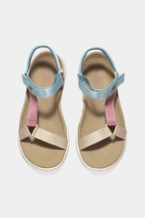 Skechers - Arch Fit Radiance Enthrall