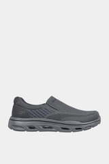 Skechers - Glide Step - Expected Virden