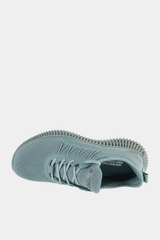 Skechers - Bobs Geo New Aesthetics