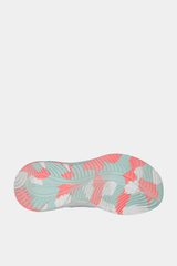 Skechers - Elite Sport Tempo