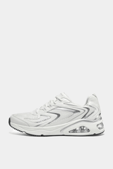 Skechers - Tres Air Uno - Vision Airy
