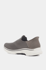 Skechers - Go Walk 7 Easy on (2 Extra Wide Fit)