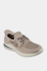 Skechers - Delson 3.0 Roth