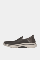 Skechers - Go Walk Arch Fit 2.0 Hands Free (2 Extra Wide Fit)